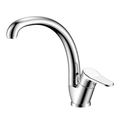 Смеситель д/кухни NEVADA, арт.03431NV