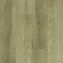 Кварцевый ламинат Home Expert Nature 0-009 Дуб Весенний луг (3,5мм/41/2,196м2) (1 220мм*150мм), м2