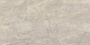 Uffizi tabaco Плитка настенная 48041R 40x80 глянцевый обрезной Uffizi tabaco Плитка настенная 48041R 40x80 глянцевый обрезной