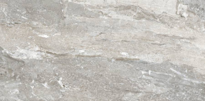 Energy Gris Керамогранит серый SG50003322R 60х119,5 полированный Energy Gris Керамогранит серый SG50003322R 60х119,5 полированный