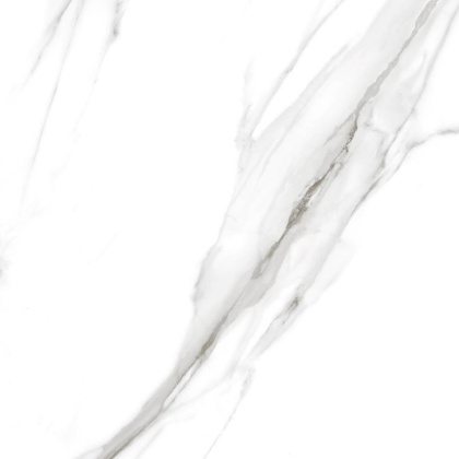 Керамогранит K-2020/MR/600x600x9 KERRANOVA 60х60 Керамогранит K-2020/MR/600x600x9 KERRANOVA 60х60