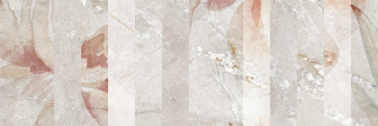 GT2575/012 Плита Настенная Fiona_GT _ декор 1_ 25*75_60,84/1 GT2575/012 Плита Настенная Fiona_GT _ декор 1_ 25*75_60,84/1