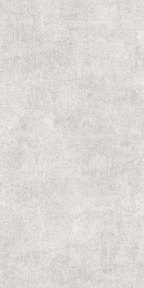 PGT 2208 Плитка грес глаз. Atomic NB_GT Сер. 60*120 Полир._ 1 \43,2