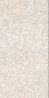 Керамическая плитка Creto Плитка Alma Terrazzo 30x60 Керамическая плитка Creto Плитка Alma Terrazzo 30x60