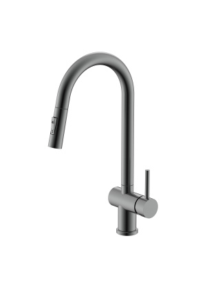 Плитка SPC Betta Studio S204 Дуб Гардо (3.5мм\32кл\2.245м2) 1220*184, м2 Плитка SPC Betta Studio S204 Дуб Гардо (3.5мм\32кл\2.245м2) 1220*184, м2