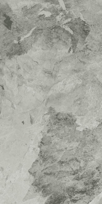 Керамогранит Шарм Экстра Силвер патинированный 30х60 (6шт/1,08м2), м2