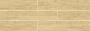 Керамогранит ZC 1023058 rect. 20*100 (1.2 кв.м.=6 шт.)   Керамогранит ZC 1023058 rect. 20*100 (1.2 кв.м.=6 шт.)
