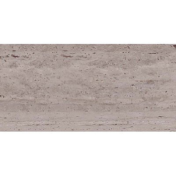 16294 Плитка грес глаз. Сoliseum_Сers Коричневый 59,8*29,7 _ 1 \56,64