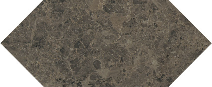 Плитка настен. 35014 Бикуш коричневый (14см*34см*6,9мм) (24шт/0,896м2) глянцевый, м2 Плитка настен. 35014 Бикуш коричневый (14см*34см*6,9мм) (24шт/0,896м2) глянцевый, м2