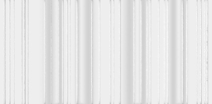 Декор Касба белый структура 7,4x15x0,82