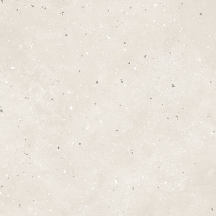 Керамогранит G-41/MR/600x600x9 GRASARO 60х60 Керамогранит G-41/MR/600x600x9 GRASARO 60х60