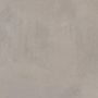 Керамогранит Миллениум Айрон 80*80 (2шт/1,28м2), м2 Керамогранит Миллениум Айрон 80*80 (2шт/1,28м2), м2