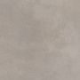 Керамогранит Миллениум Айрон 60*60 (3шт/1,08м2), м2