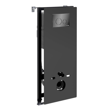 Abens 20TLT.010.ME.BL.PB02 Система инсталляции для унитазов