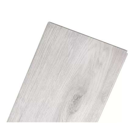 Кварц-виниловый ламинат SPC Aspenfloor Trend rus TR7-09 Дуб Берген (4мм//3,069м2) (1 218мм*180мм), м2