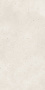 Керамогранит G-41/MR/600x1200x10 GRASARO 60х120 Керамогранит G-41/MR/600x1200x10 GRASARO 60х120