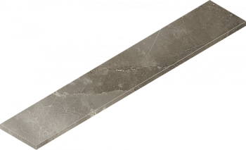 Сте.Тус.Грэй Ступ.160 Угл.Лев