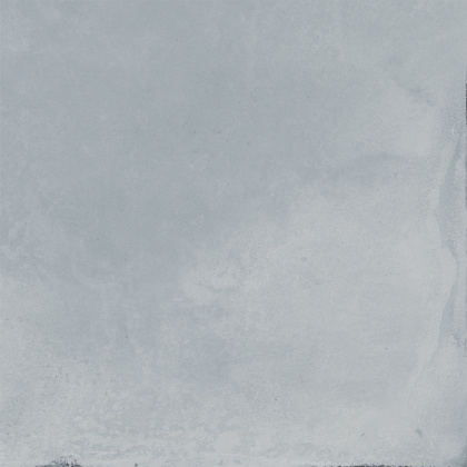 Адриатика голубой глянцевый 20x20x0,69