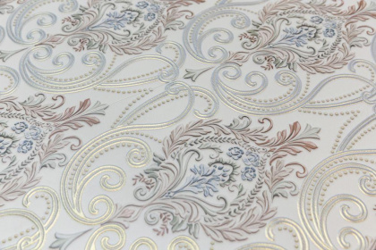 Плитка настенная 12158R Фару Белый (75см*25см*9мм) (6шт/1,125м2) Ректифицированная, м2 Плитка настенная 12158R Фару Белый (75см*25см*9мм) (6шт/1,125м2) Ректифицированная, м2