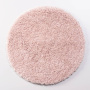 Dill BM-3915 English Rose Коврик для ванной комнаты Dill BM-3915 English Rose Коврик для ванной комнаты