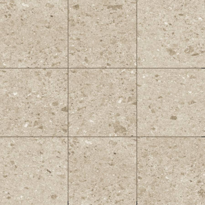 Керамогранит матовый CANYON SAND 60х60 MATT, Silk 60х60