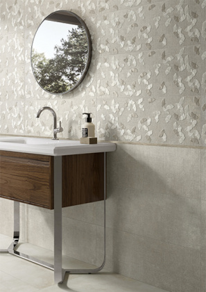 Декор K1310OW110810 Parterre Beige 3D Matt.Rec. 30x90 Декор K1310OW110810 Parterre Beige 3D Matt.Rec. 30x90