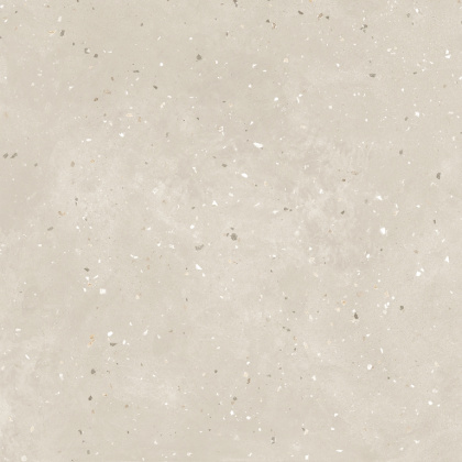 Керамогранит G-43/MR/600x600x9 GRASARO 60х60 Керамогранит G-43/MR/600x600x9 GRASARO 60х60