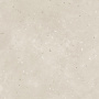 Керамогранит G-43/MR/600x600x9 GRASARO 60х60 Керамогранит G-43/MR/600x600x9 GRASARO 60х60