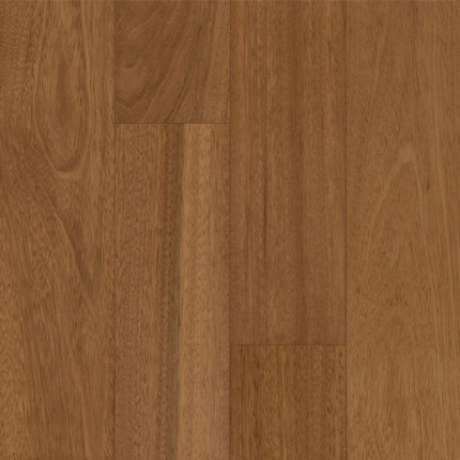 Кварцевый паркет Quartz Parquet Классик Дуссия Африканская, 550-63, 5/0,6 мм