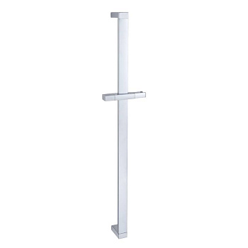 Штанга для душа, KD06 Штанга для душа, KD06