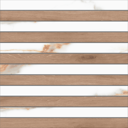 Мозаика SM03/SI01 Fascia 30x30x10 непол. Мозаика SM03/SI01 Fascia 30x30x10 непол.