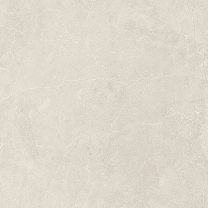 Керамогранит Crystal бежевый 40х40 (11шт_1,76м2), м2 Керамогранит Crystal бежевый 40х40 (11шт_1,76м2), м2