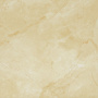 Керамогранит ALBANY BEIGE 60*60 (1.44 кв.м.=4 шт.) Керамогранит ALBANY BEIGE 60*60 (1.44 кв.м.=4 шт.)