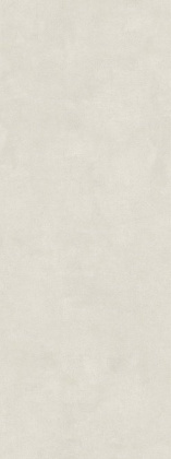 Керамогранит SG072100R6 Сити белый 119,5х320x6 (1шт/3,824м2), м2