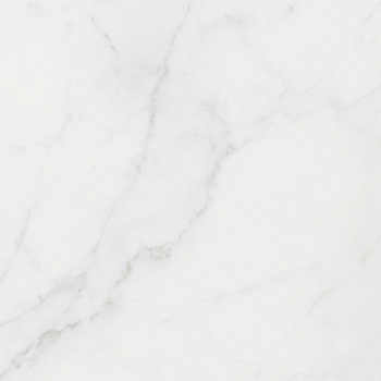 Плитка настенная 17051 Фрагонар белый 15*15*6,9(48шт/1,08м2), м2