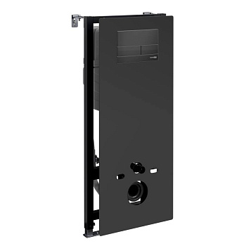 Abens 20TLT.010.ME.BL.MB04 Система инсталляции для унитазов Abens 20TLT.010.ME.BL.MB04 Система инсталляции для унитазов