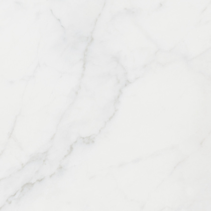 Плитка настенная 17051 Фрагонар белый 15*15*6,9(48шт/1,08м2), м2