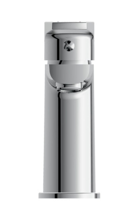 Смеситель для раковины MODUO Смеситель для раковины MODUO