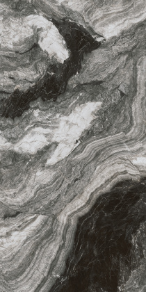 Керамогранит SG595902R Ониче серый тёмный лаппатированный 119.5*238.5.5*11 (1шт\2.85м2), м2