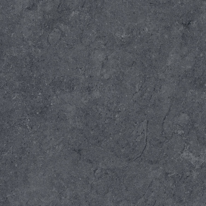 Керамогранит DL600400R20 Роверелла серый обрезной 60x60x20 (2шт/0,72м2), м2 Керамогранит DL600400R20 Роверелла серый обрезной 60x60x20 (2шт/0,72м2), м2