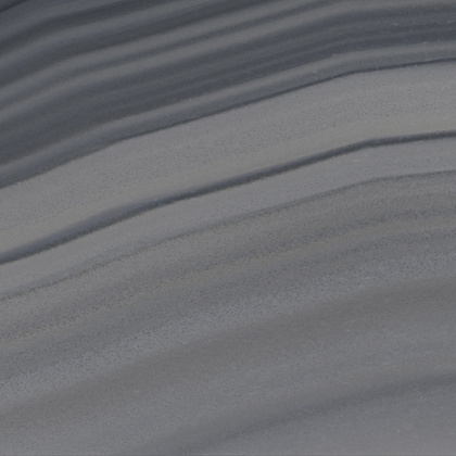 Керамогранит SG164500N Agat серый 40,2х40,2 (10шт_1,62м2), м2