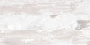 Плитка настенная 18-00-01-3601 Pacific белый (60см*30см*9мм) (10шт/1,8м2) .,м2 Плитка настенная 18-00-01-3601 Pacific белый (60см*30см*9мм) (10шт/1,8м2) .,м2