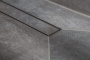 13701229 Душевой лоток Pestan Confluo Frameless Line 450 Исполнение: Хром матовый  13701229 Душевой лоток Pestan Confluo Frameless Line 450 Исполнение: Хром матовый