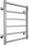 Полотенцесушитель Terminus Вега П6 500х600 бп500