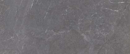 10100000529 Плитка облиц. Genevieve GT Темно-серый 60*25 02_ 1 \57,6 10100000529 Плитка облиц. Genevieve GT Темно-серый 60*25 02_ 1 \57,6