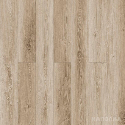 Плитка виниловая Enjoy SPC 303 Дуб Гленвей (3.5мм/42кл/2.16м2) 1200*180, м2