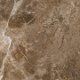 Керамогранит Laparet Krazzy Brown полированный 60х60 (4шт_1,44м2), м2 Керамогранит Laparet Krazzy Brown полированный 60х60 (4шт_1,44м2), м2