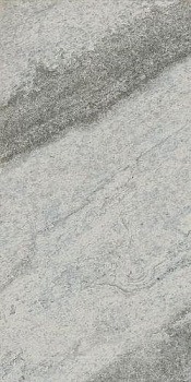 Керамогранит Клаймб Айрон гриппированный 30*60 (6шт/1,08м2), м2