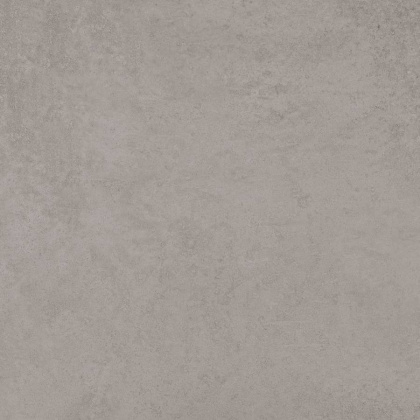 Керамогранит UN02 40,5x40,5x8 Непол.