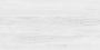 Плитка настенная Forest белый 30х60 (11шт/1,98м2),м2
